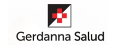 Gerdanna Salud