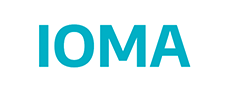 IOMA