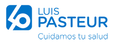 Luis Pasteur