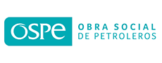 OSPE Petroleros