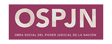 Poder Judicial