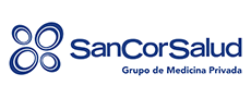 Sanco Salud