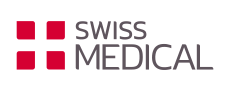 Swiss Medical